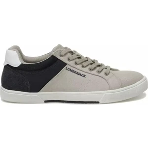 3m Carlo 3fx