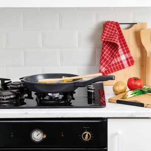 ThermoAD Granit Tava - 28 cm
