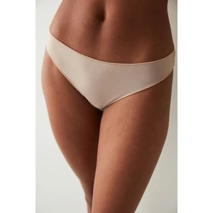 Easy Micro Slip Külot