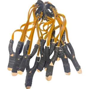 Emine Altıntaş Sapan