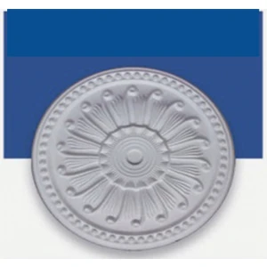 Güloğlu Storpiyer Salyangoz Tavan Lamba Göbeği (40 Cm)