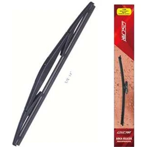 Honda Jazz Arka Silecek Tüm Modeller