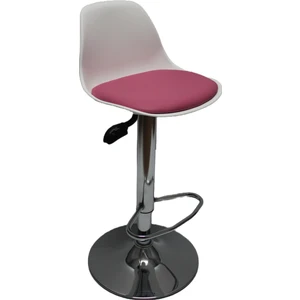 Lenatechbar Taburesi / Beyazgövde (Sunideri)