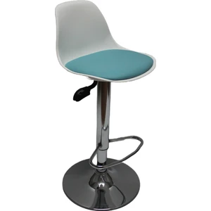 Lenatechbar Taburesi / Beyazgövde (Sunideri)