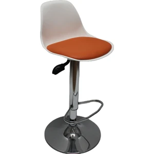 Lenatechbar Taburesi / Beyazgövde (Sunideri)