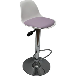 Lenatechbar Taburesi / Beyazgövde (Sunideri)