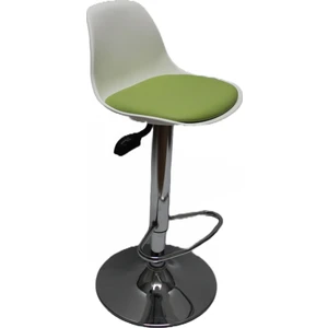 Lenatechbar Taburesi / Beyazgövde (Sunideri)