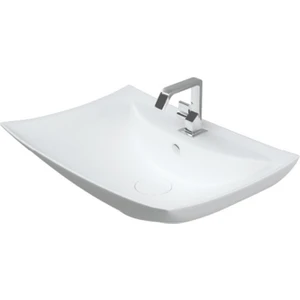 Vitale 60CM Tezgah Üstü Lavabo  4660