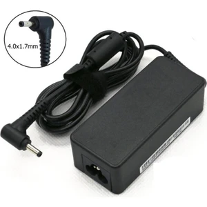 Hp Mini 210-2210St Adaptör Şarj Aleti