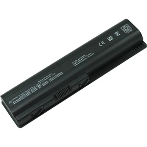 HP Pavilion DV6-1220ST Batarya