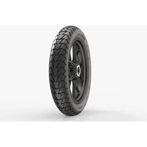 SC360 AllGrip 120/70-12 Lastik