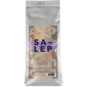Sahlep (1 kg)