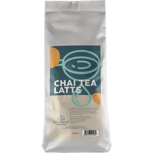 Chai Tea Latte (1 kg)