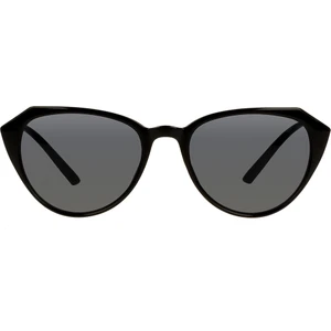 M9232 Kadın Güneş Gözlüğü