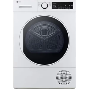 RH80T2AP6RM 8 Kg Isı Pompalı Kurutma Makinesi