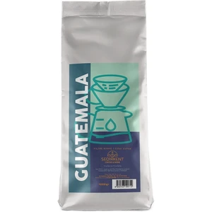 Guatemala Filtre Kahve 1 kg
