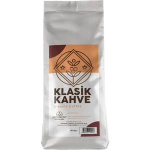 Klasik Kahve (1 kg)