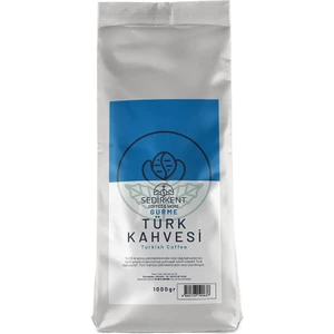 Türk Kahvesi Gurme (1 kg)