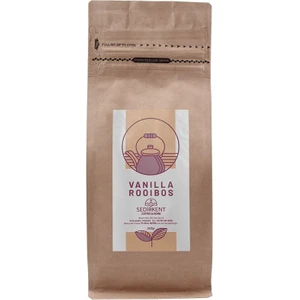 Vanilya Roybus (250 gr)