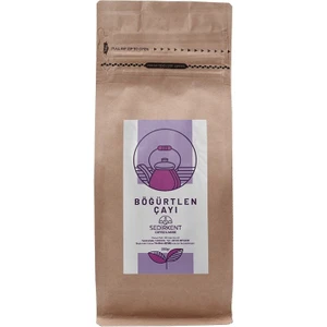 Böğürtlen Çayı (250 gr)