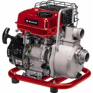 Gc-Pw 16 Benzinli Su Pompası 1.5''  28 Mss 14 M³/h 4 Zamanlı