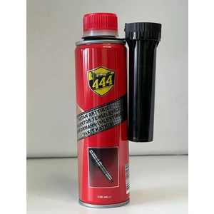 Dizel Enjektör Tem 300 ml