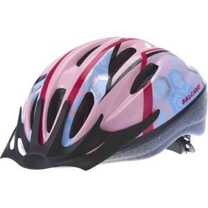 Kask