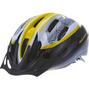 Kask