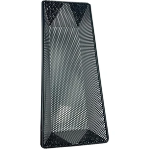 Pastry Planet Delikli Baton Kalıp 35 cm