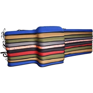 Surfcasting Kamış Çantası Su Geçirmez 165 cm Yüksek Kaliteli Sentetik Malzeme