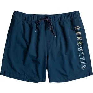 All Day Heritage Lb Lacivert Erkek Deniz Şortu EBYJV00105-NVY