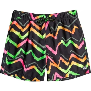 Good Times Lb Renkli Erkek Deniz Şortu EBYJV00107-NEO