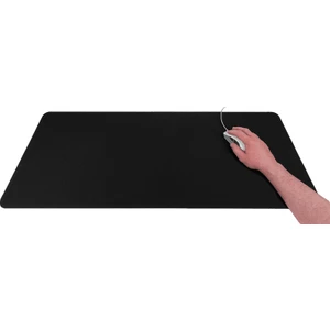 Qck Xxl Oyuncu Mouse Pad