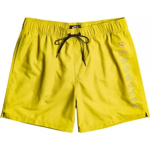 EBYJV00105 All Day Heritage Volley Erkek Şort