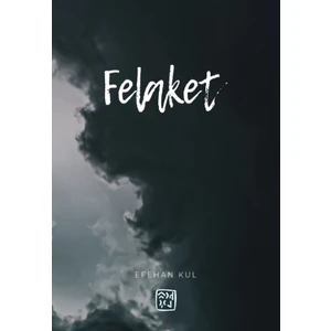 Felaket - Efehan Kul