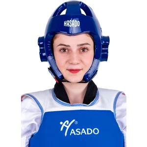 Taekwondo, Boks, Kickboks, Karate Açık Mantar Kask