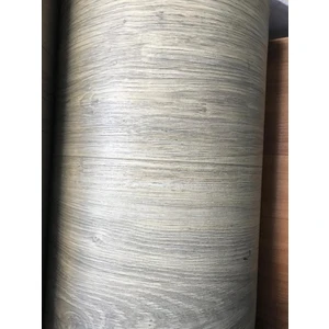 A1 MUŞAMBA 1,5m X 2m PVC ZEMİN KAPLAMA YER DÖŞEMESİ