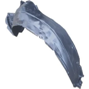 Toyota Avensis Çamurluk Davlumbaz Ön Sağ 2003-2008