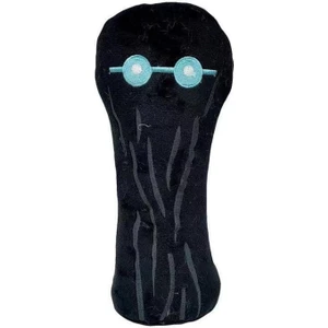 Roblox Doors Gözlüklü Oyuncak Peluş 26 cm