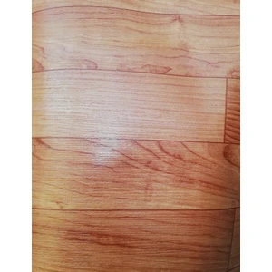 MUŞAMBA AHŞAP DESENLİ 2m X 6m pvc ZEMİN KAPLAMA YER DÖŞEMESİ