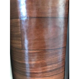 NET Ahşap Desenli PVC Zemin Kaplama EN: 2 METRE BOY: 2METRE   (MUŞAMBA)