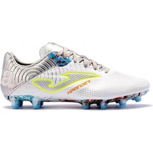 XPAS2332FG XPANDER2332 Beyaz/gümüş Erkek Krampon