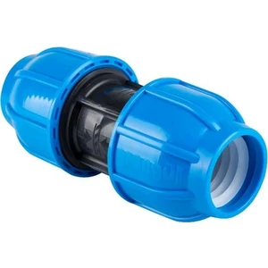 25X25   ''kaplin Manşon''