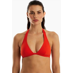 63507 Nar Bikini Üstü