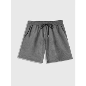 Erkek Şort  Daxis Sportwear Company
