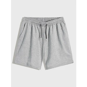 Erkek Şort  Daxis Sportwear Company