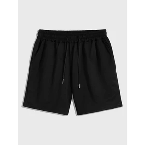DAXİS Sportwear Company Erkek Şort  Daxis Sportwear Company