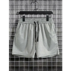 DAXİS Sportwear Company Kadın Kısa Şort Daxis Sportwear Company