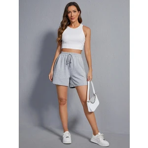 DAXİS Sportwear Company Kısa Kadın Şort Daxis Sportwear Company