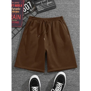 DAXİS Sportwear Company Kısa Kadın Şort Daxis Sportwear Company